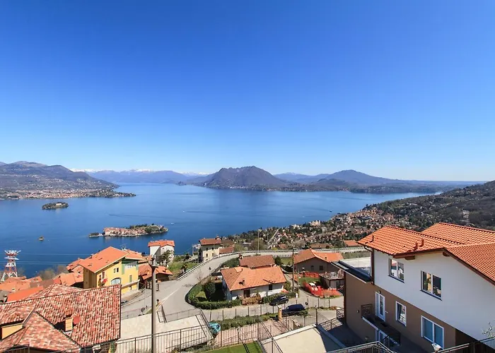Bellavista - By Impero House Appartamento