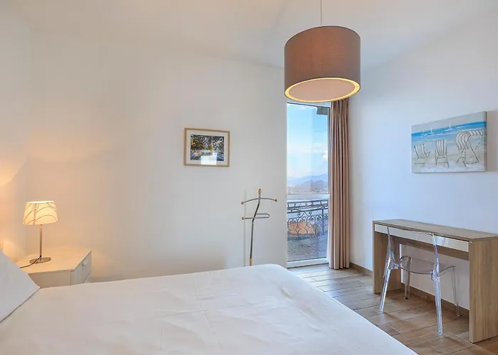 Bellavista - By Impero House Appartamento
